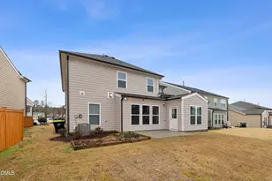 533 Duggins Pt, Apex, NC 27523 - Photo 65