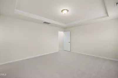 533 Duggins Point, Apex, NC 27523 - Photo 49