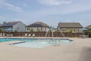 533 Duggins Pt, Apex, NC 27523 - Photo 75