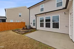 533 Duggins Pt, Apex, NC 27523 - Photo 69