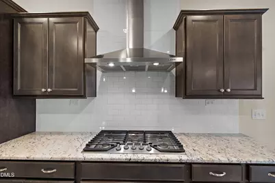 533 Duggins Point, Apex, NC 27523 - Photo 15