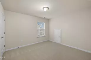 533 Duggins Pt, Apex, NC 27523 - Photo 51