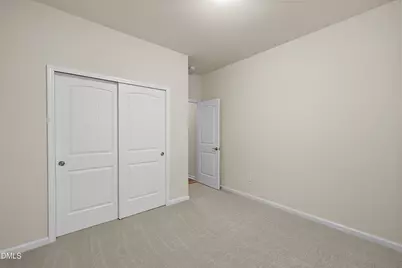 533 Duggins Point, Apex, NC 27523 - Photo 31