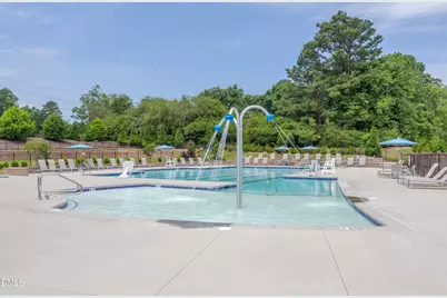 533 Duggins Point, Apex, NC 27523 - Photo 67