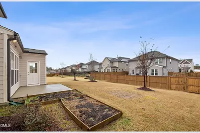 533 Duggins Point, Apex, NC 27523 - Photo 57