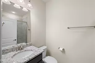 533 Duggins Pt, Apex, NC 27523 - Photo 39