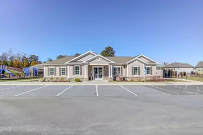 533 Duggins Point, Apex, NC 27523 - Photo 63