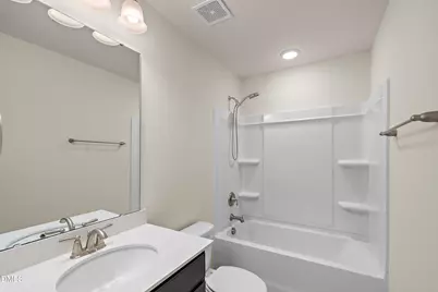 533 Duggins Point, Apex, NC 27523 - Photo 39