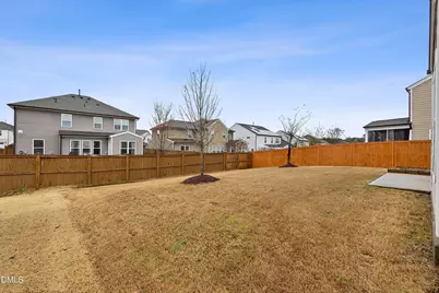 533 Duggins Point, Apex, NC 27523 - Photo 61