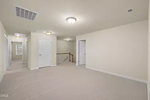 533 Duggins Pt, Apex, NC 27523 - Photo 43