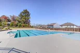 533 Duggins Pt, Apex, NC 27523 - Photo 73