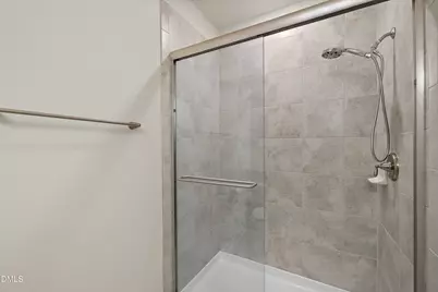 533 Duggins Point, Apex, NC 27523 - Photo 33