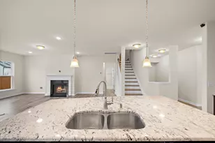 533 Duggins Pt, Apex, NC 27523 - Photo 25