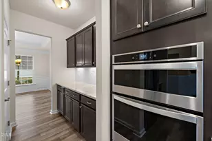 533 Duggins Pt, Apex, NC 27523 - Photo 23