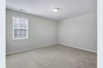 810 Howdenshire, Knightdale, NC 27545 - Photo 13