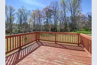 810 Howdenshire, Knightdale, NC 27545 - Photo 9