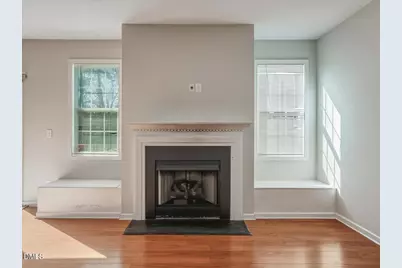 810 Howdenshire, Knightdale, NC 27545 - Photo 7