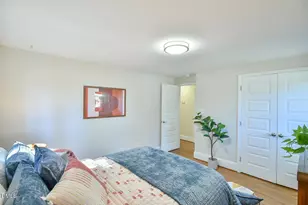 101 Todd St, Carrboro, NC 27510 - Photo 17