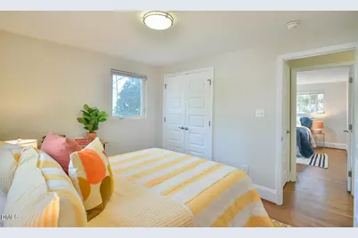 101 Todd Street #Unit A, Carrboro, NC 27510 - Photo 13