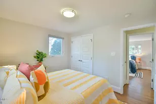 101 Todd St, Carrboro, NC 27510 - Photo 13