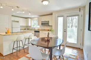 101 Todd St, Carrboro, NC 27510 - Photo 9