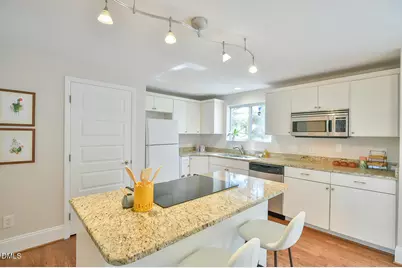 101 Todd Street #Unit A, Carrboro, NC 27510 - Photo 7