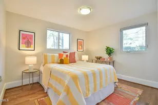 101 Todd St, Carrboro, NC 27510 - Photo 11