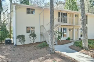 101 Todd St, Carrboro, NC 27510 - Photo 21