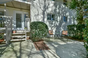 101 Todd St, Carrboro, NC 27510 - Photo 19