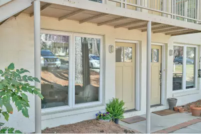 101 Todd Street #A, Carrboro, NC 27510 - Photo 1