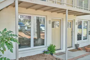 101 Todd St, Carrboro, NC 27510 - Photo 1