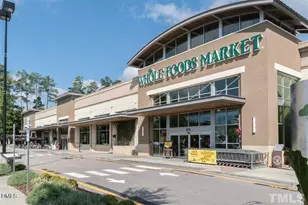 1312 Hillbrow Ln, Raleigh, NC 27615 - Photo 21