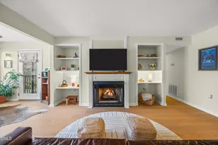 1312 Hillbrow Ln, Raleigh, NC 27615 - Photo 3