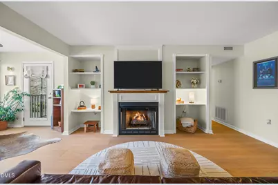 1312 Hillbrow Lane #203, Raleigh, NC 27615 - Photo 5