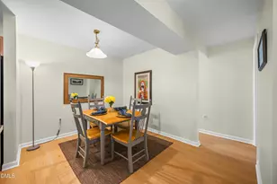 1312 Hillbrow Ln, Raleigh, NC 27615 - Photo 7