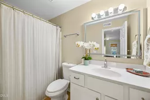 1312 Hillbrow Ln, Raleigh, NC 27615 - Photo 15