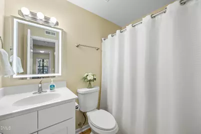 1312 Hillbrow Lane #203, Raleigh, NC 27615 - Photo 13