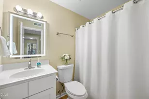 1312 Hillbrow Ln, Raleigh, NC 27615 - Photo 13