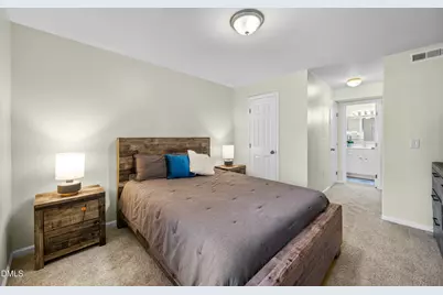 1312 Hillbrow Lane #203, Raleigh, NC 27615 - Photo 11