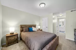 1312 Hillbrow Ln, Raleigh, NC 27615 - Photo 11