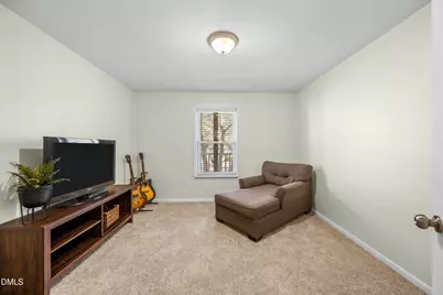 1312 Hillbrow Lane #203, Raleigh, NC 27615 - Photo 15