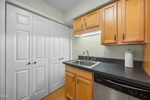 1312 Hillbrow Ln, Raleigh, NC 27615 - Photo 9