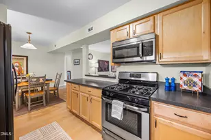 1312 Hillbrow Ln, Raleigh, NC 27615 - Photo 5