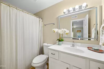 1312 Hillbrow Lane #203, Raleigh, NC 27615 - Photo 19