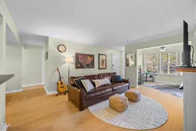 1312 Hillbrow Lane #203, Raleigh, NC 27615 - Photo 7