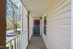 1312 Hillbrow Ln, Raleigh, NC 27615 - Photo 17