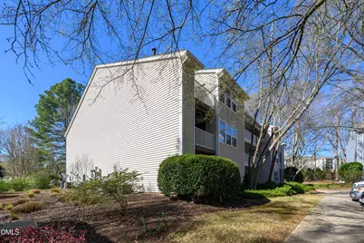 1312 Hillbrow Lane #203, Raleigh, NC 27615 - Photo 3