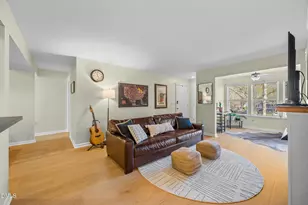 1312 Hillbrow Ln, Raleigh, NC 27615 - Photo 3