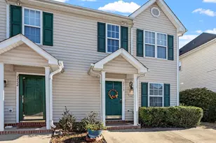 2248 Ventana Ln, Raleigh, NC 27604 - Photo 15