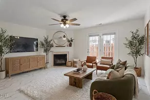 2248 Ventana Ln, Raleigh, NC 27604 - Photo 1